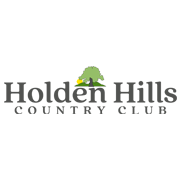 (c) Holdenhillsgolf.com
